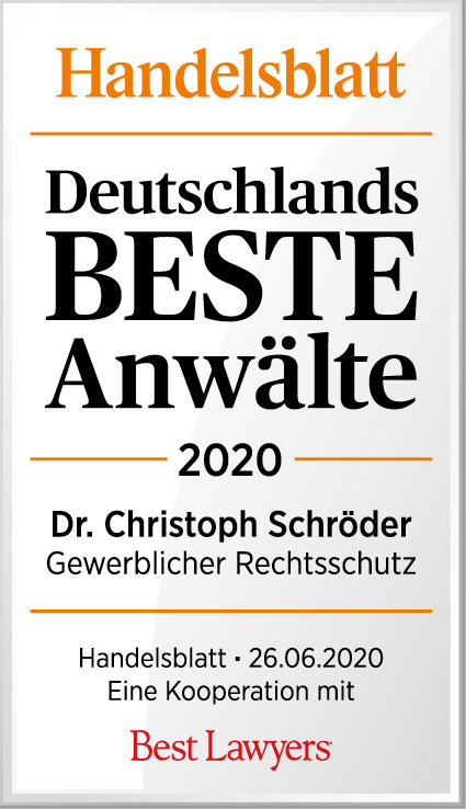 Christoph Schröder
