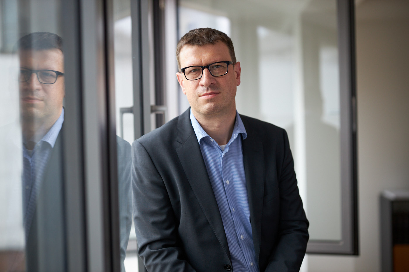Matthias Euler