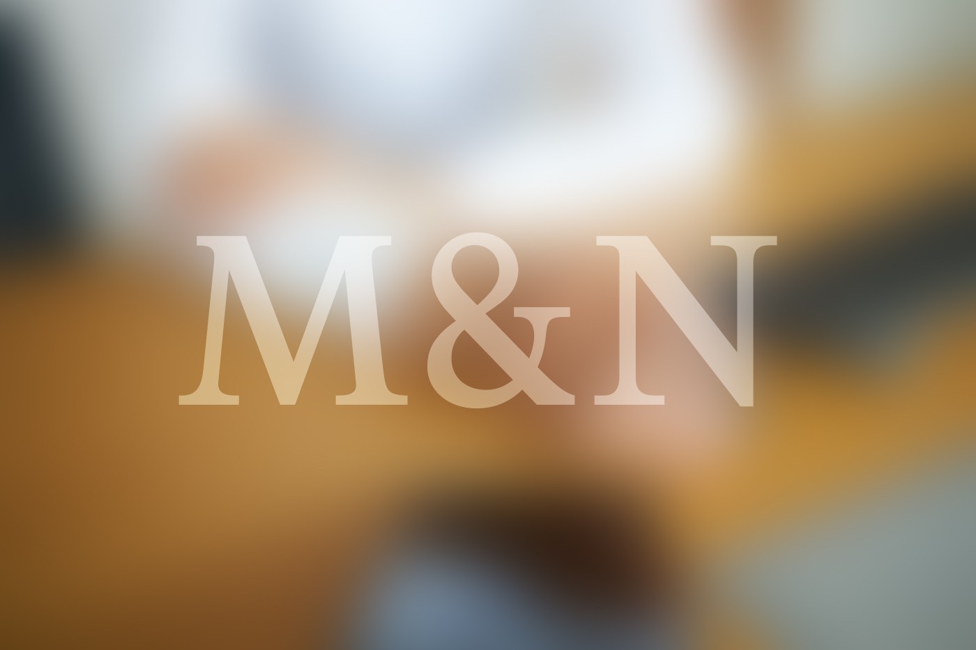 Hannah Sommer