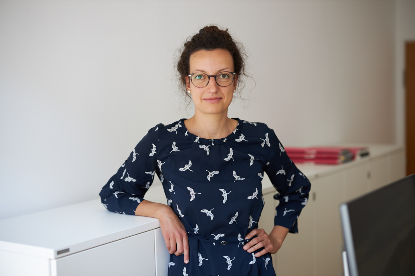 Lisa Obermeier