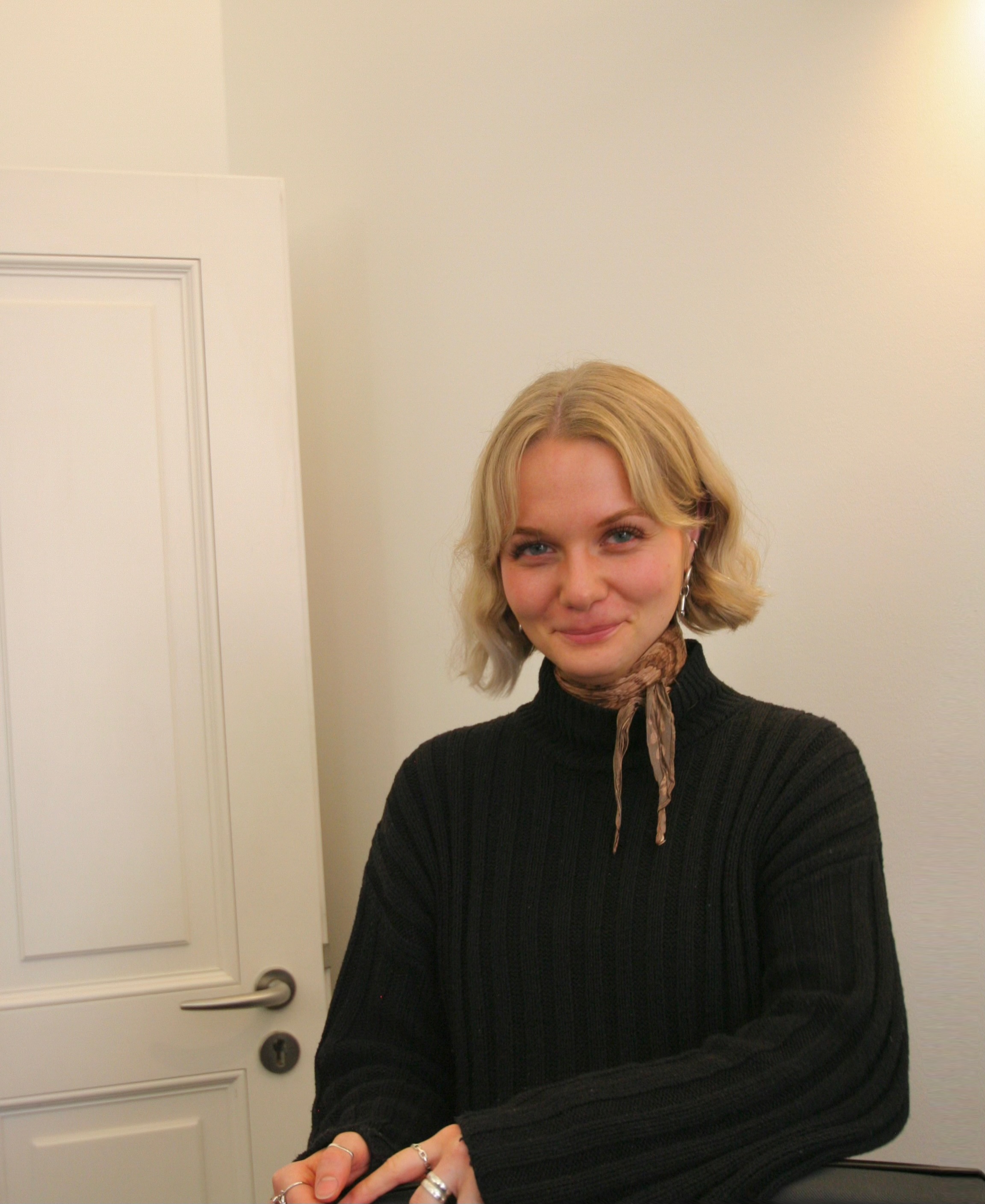 Simona Heidingsfelder