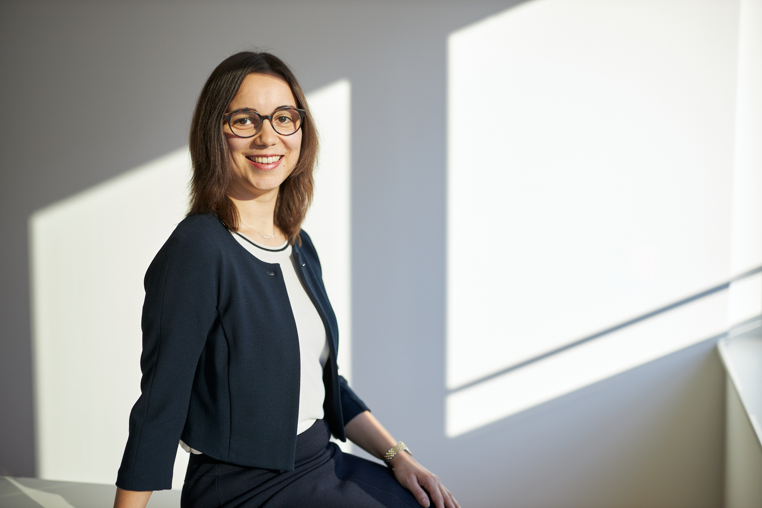 Kim Alisa Winterfeld